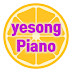 yesong Piano