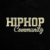 logo Hip-Hop Community