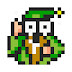 logo Amstrad