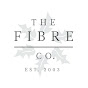 The Fibre Co.