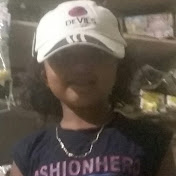 fizubhai Dj