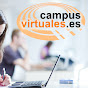 Campus Virtuales