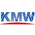 logo KMW