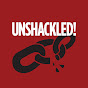 Unshackled - A Ministry of Pacific Garden Mission