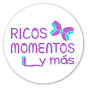 Ricos Momentos Y Más