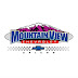 Mountain View Chevrolet Video Inventory