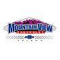 Mountain View Chevrolet Video Inventory