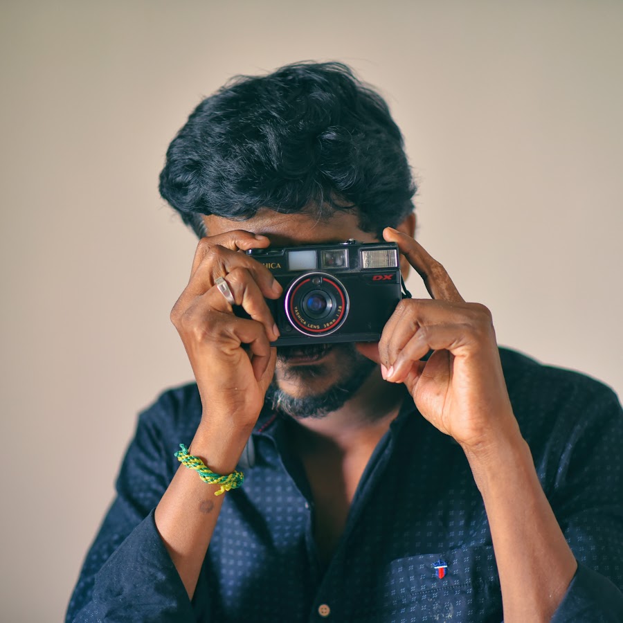 Sathish Photography