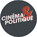 Cinéma et politique