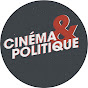 Cinéma et politique