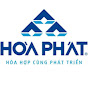 Nội Thất Hòa Phát