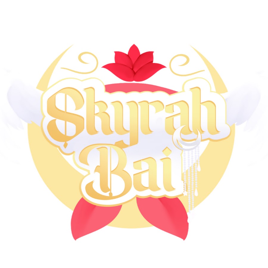 Skyrah Bai