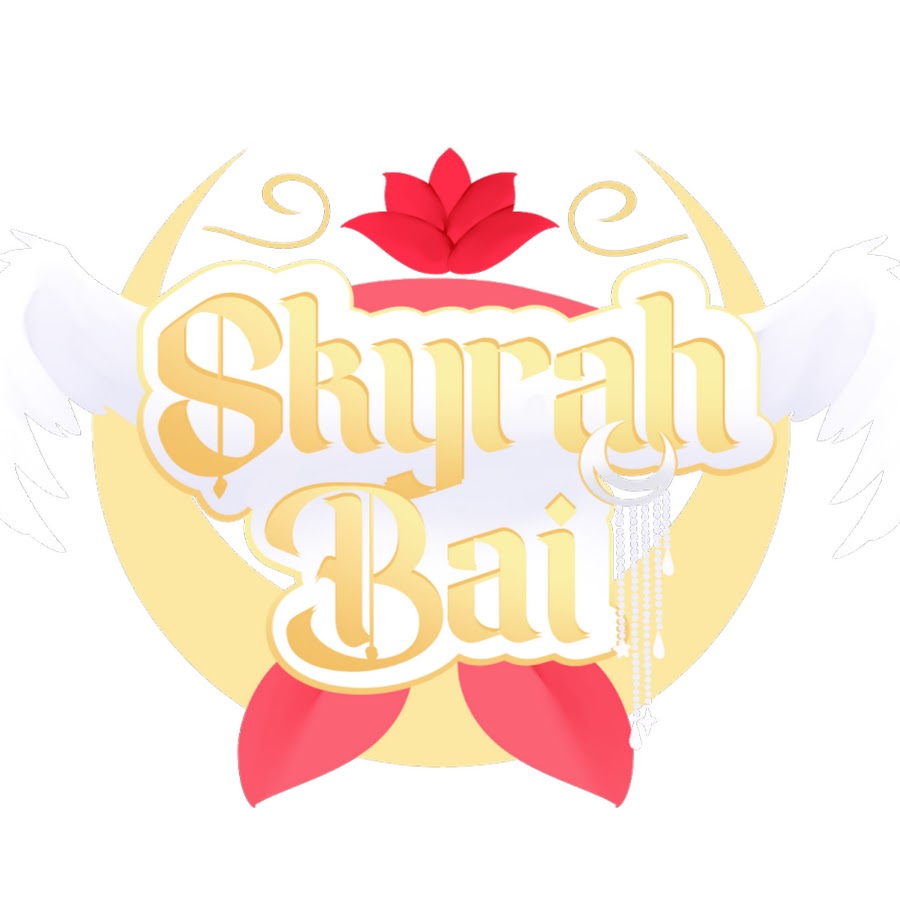 Skyrah Bai