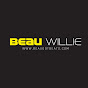 Beau Willie