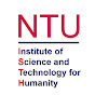 NTU Institute of Science & Technology for Humanity