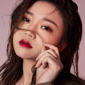 Artist Thumbnail