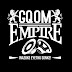 Gqom Empire