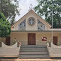 Swargarani Church Bangalore