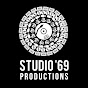 Studio '69 Productions