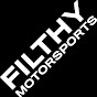 Filthy Motorsports