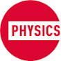 SFU Physics