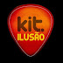 Kit Ilusão