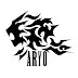 Aryo