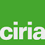 CIRIA News