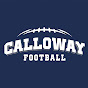 Calloway Football Network
