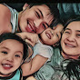 pamilya Ronnbelle