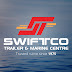 Swiftco - Trailers & Marine Centre