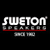 Sweton Speakers