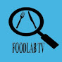 FOODLAB TV