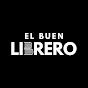 El Buen Librero