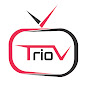 Trio TV