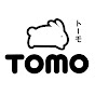 TOMO