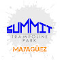 Summit Mayagüez