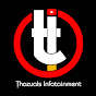 Thazuals Infotainment