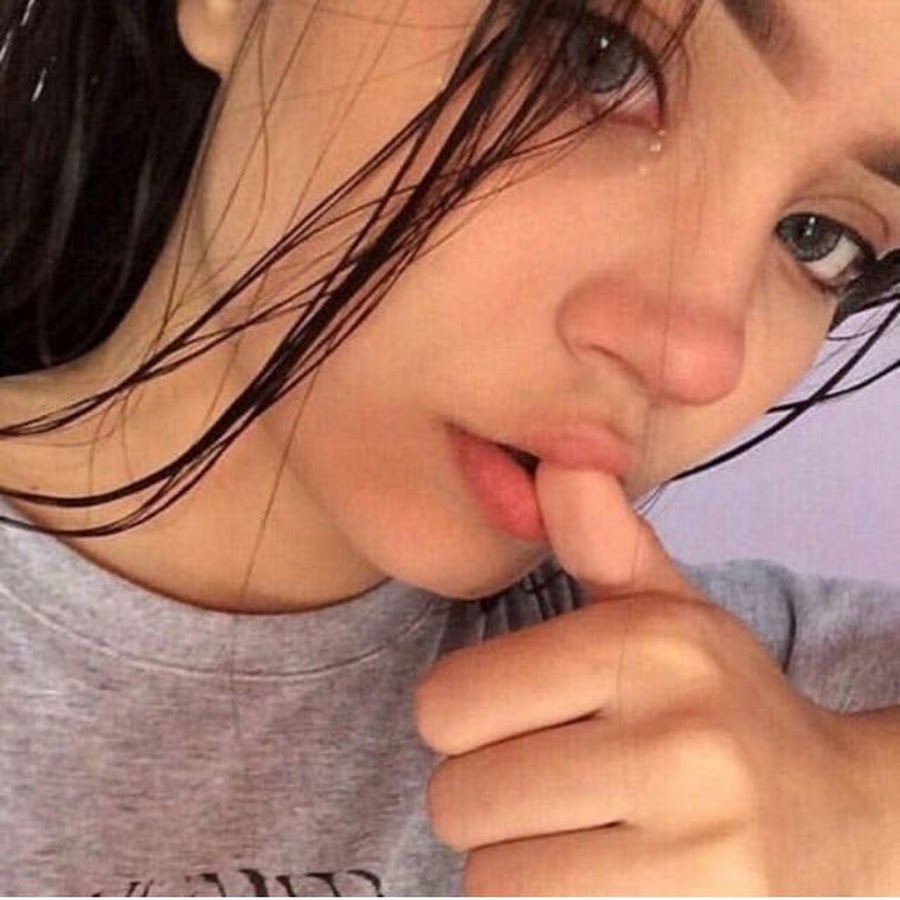 Clara Sesseman - YouTube 