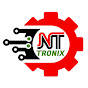 NT Tronix