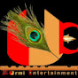 URMI ENTERTAINMENT