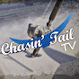 Chasin' Tail TV