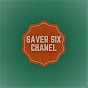 Saver Six Chanel