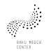 Baku Media Center