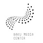 Baku Media Center