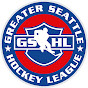 Greater Seattle Hockey League