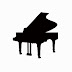 logo PianoWorksAtlanta