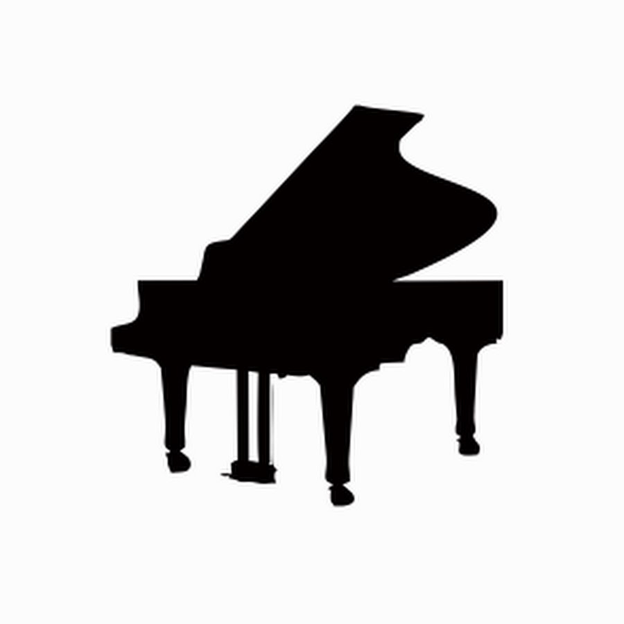 PianoWorksAtlanta