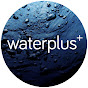 waterplus+ | water for all