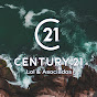 CENTURY 21 Lol & Asociados